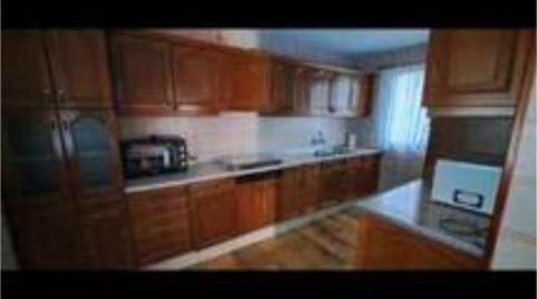 Photo 4 of Flat to rent in San Ildefonso - Catedral, Jaén