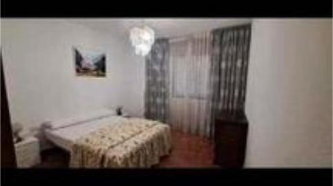 Photo 5 of Flat to rent in San Ildefonso - Catedral, Jaén