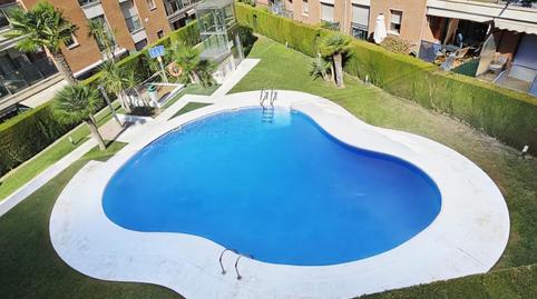 Piso en venta en Carrer de Pere Moretó, 4, Casc Antic - Nou Cambrils, Tarragona - imagen 2 Foto 2 de Piso en venta en Carrer de Pere Moretó, 4, Casc Antic - Nou Cambrils, Tarragona