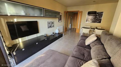 Piso en venta en Carrer de Pere Moretó, 4, Casc Antic - Nou Cambrils, Tarragona - imagen 4 Foto 4 de Piso en venta en Carrer de Pere Moretó, 4, Casc Antic - Nou Cambrils, Tarragona