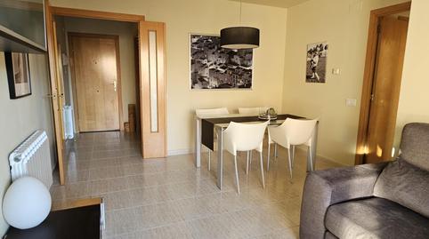 Piso en venta en Carrer de Pere Moretó, 4, Casc Antic - Nou Cambrils, Tarragona - imagen 5 Foto 5 de Piso en venta en Carrer de Pere Moretó, 4, Casc Antic - Nou Cambrils, Tarragona