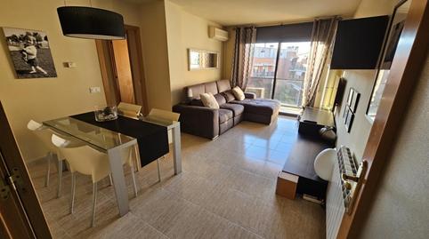 Piso en venta en Carrer de Pere Moretó, 4, Casc Antic - Nou Cambrils, Tarragona - imagen 3 Foto 3 de Piso en venta en Carrer de Pere Moretó, 4, Casc Antic - Nou Cambrils, Tarragona