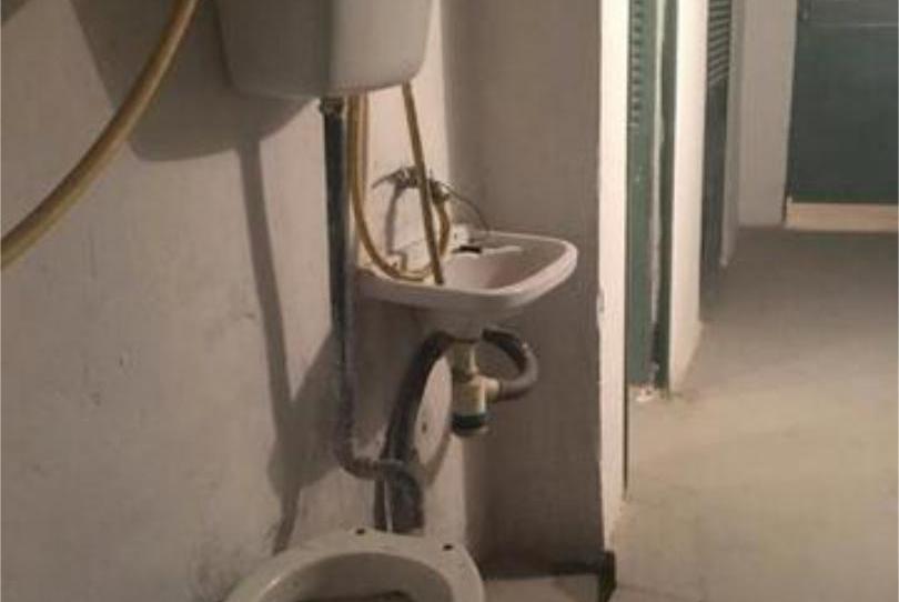 Box room to rent in Centro, Madrid - image 1 Photo 1 of Box room to rent in Centro, Madrid