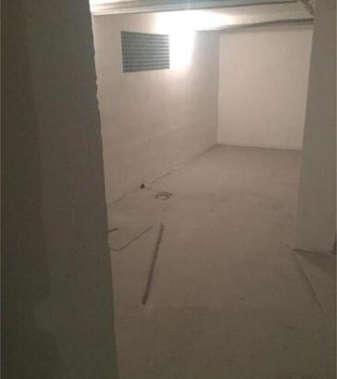 Box room to rent in Centro, Madrid - image 2 Photo 2 of Box room to rent in Centro, Madrid