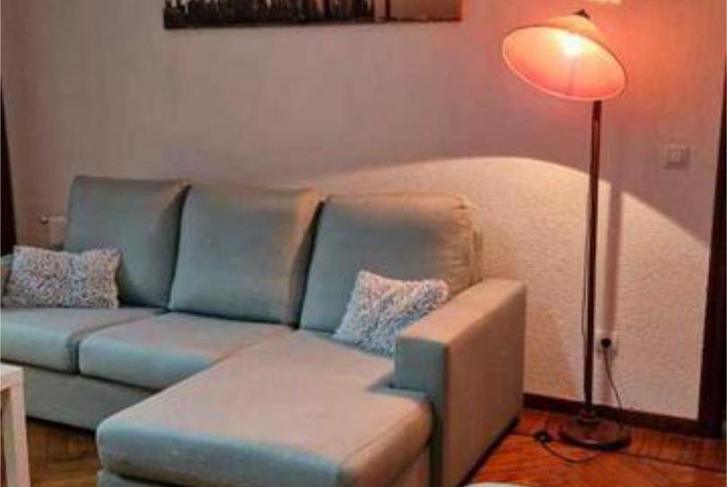 Photo 1 of Flat to rent in Santa María de Cayón, Cantabria