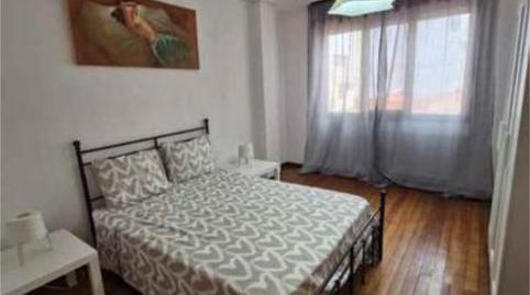 Photo 2 of Flat to rent in Santa María de Cayón, Cantabria