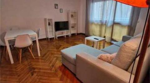 Photo 3 of Flat to rent in Santa María de Cayón, Cantabria