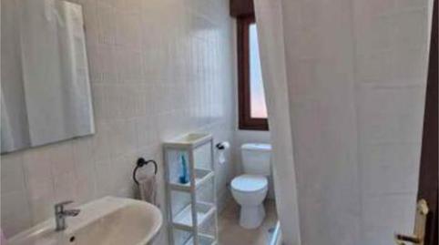 Photo 4 of Flat to rent in Santa María de Cayón, Cantabria