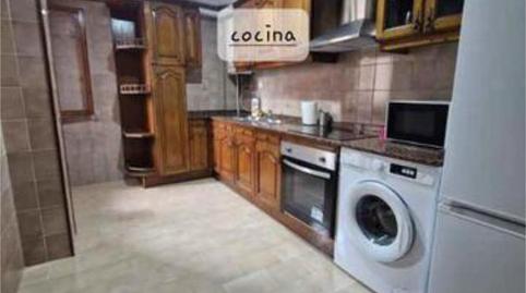 Photo 5 of Flat to rent in Santa María de Cayón, Cantabria