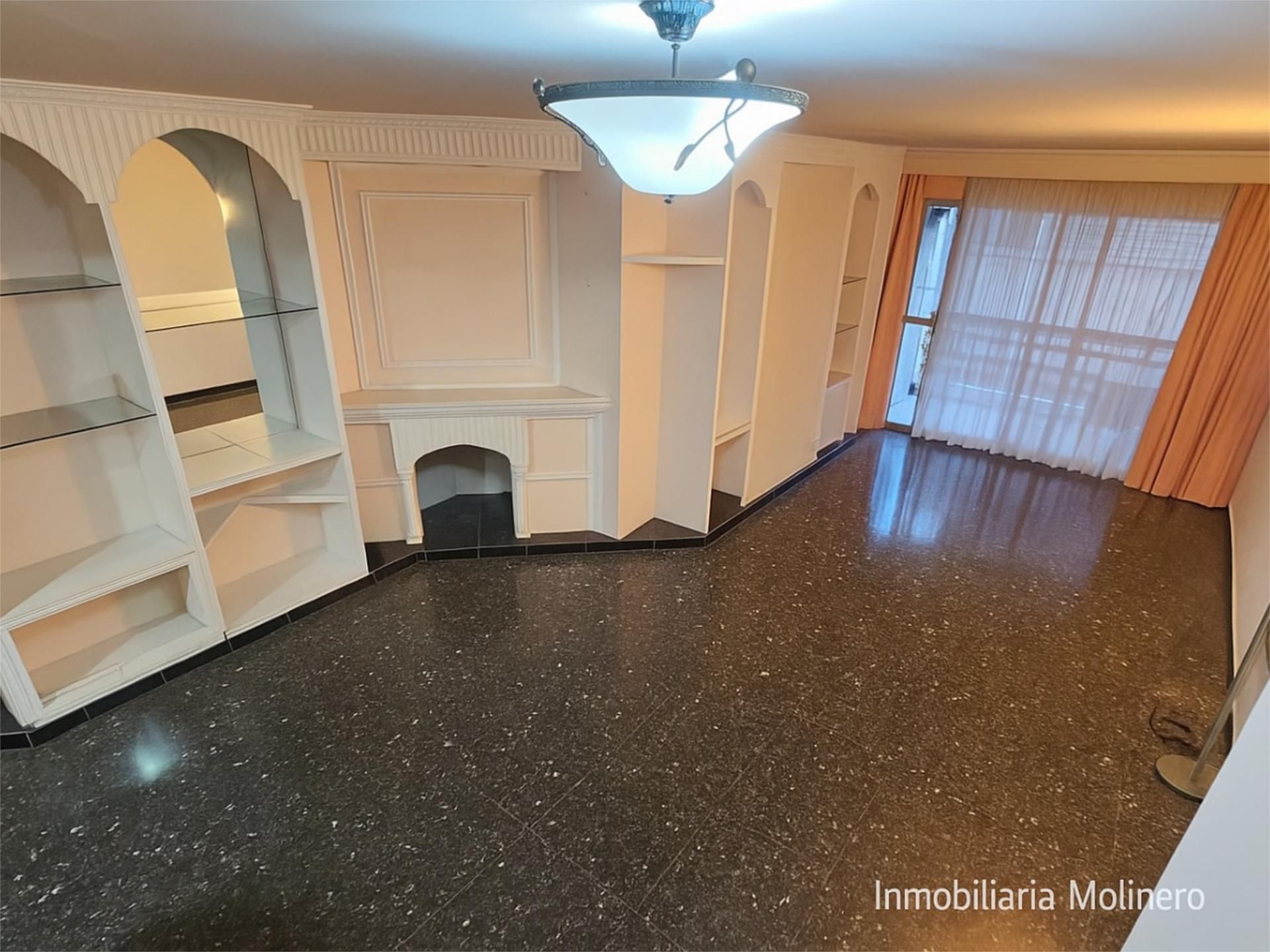 Pis en venda a Carrer de Frida Kahlo, 13, Plaça de Toros Pis en venda en Palma de Mallorca amb Aire condicionat, Terrassa i Balcó