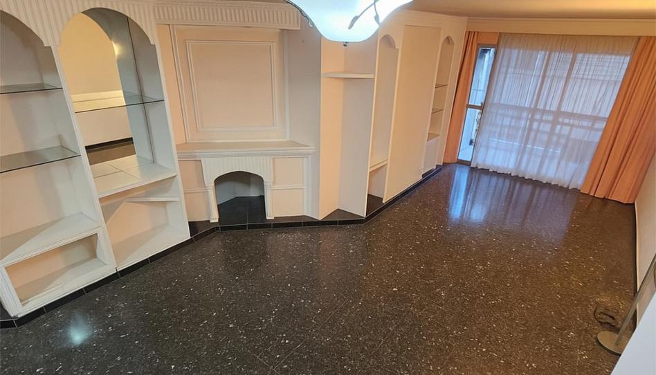 Piso en venta en Carrer de Frida Kahlo, 13, Plaça de Toros, Illes Balears - imagen 1 Foto 1 de Piso en venta en Carrer de Frida Kahlo, 13, Plaça de Toros, Illes Balears