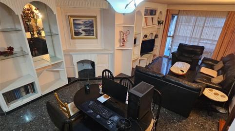 Piso en venta en Carrer de Frida Kahlo, 13, Plaça de Toros, Illes Balears - imagen 2 Foto 2 de Piso en venta en Carrer de Frida Kahlo, 13, Plaça de Toros, Illes Balears