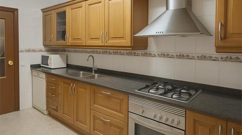 Piso en venta en Carrer de Frida Kahlo, 13, Plaça de Toros, Illes Balears - imagen 3 Foto 3 de Piso en venta en Carrer de Frida Kahlo, 13, Plaça de Toros, Illes Balears