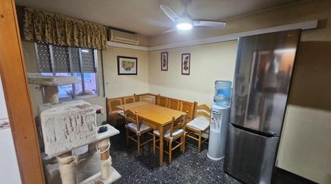 Piso en venta en Carrer de Frida Kahlo, 13, Plaça de Toros, Illes Balears - imagen 4 Foto 4 de Piso en venta en Carrer de Frida Kahlo, 13, Plaça de Toros, Illes Balears