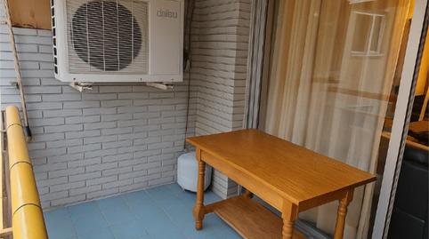 Piso en venta en Carrer de Frida Kahlo, 13, Plaça de Toros, Illes Balears - imagen 5 Foto 5 de Piso en venta en Carrer de Frida Kahlo, 13, Plaça de Toros, Illes Balears