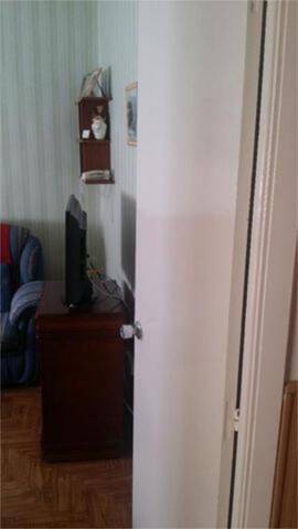 Piso en Alquiler en Fene