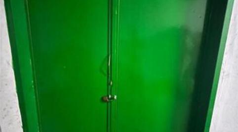 Photo 4 of Box room to rent in San Fernando, Las Palmas