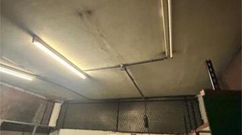 Photo 3 of Box room to rent in San Fernando, Las Palmas