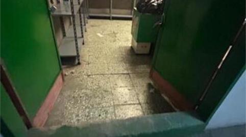 Photo 2 of Box room to rent in San Fernando, Las Palmas