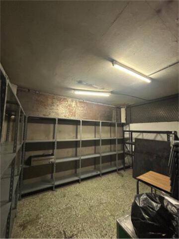 Trastero en Alquiler en San Fernando