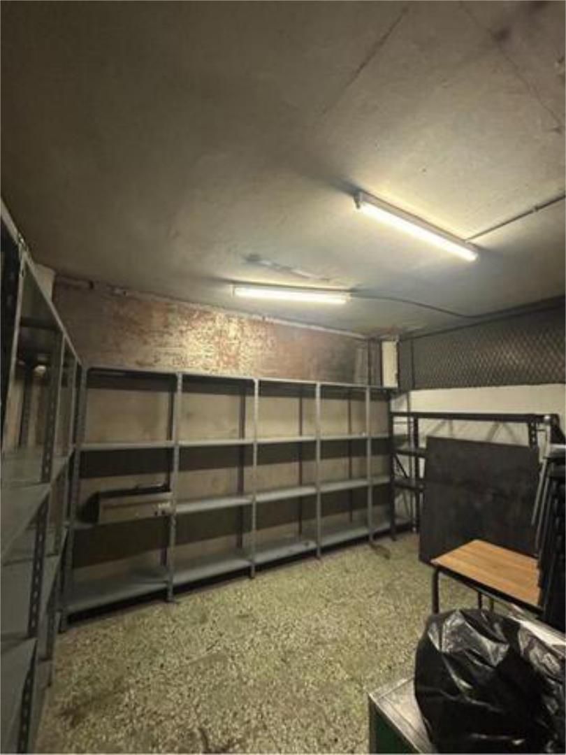 Box room to rent in San Bartolomé de Tirajana