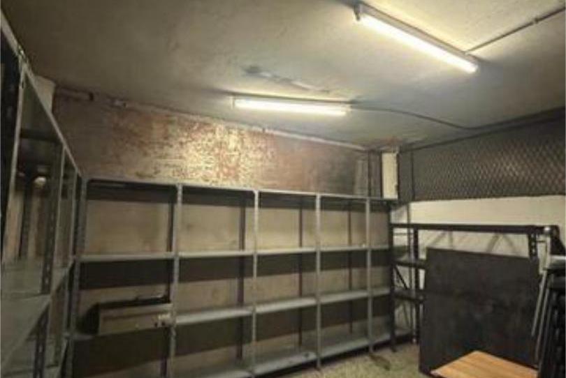 Photo 1 of Box room to rent in San Fernando, Las Palmas