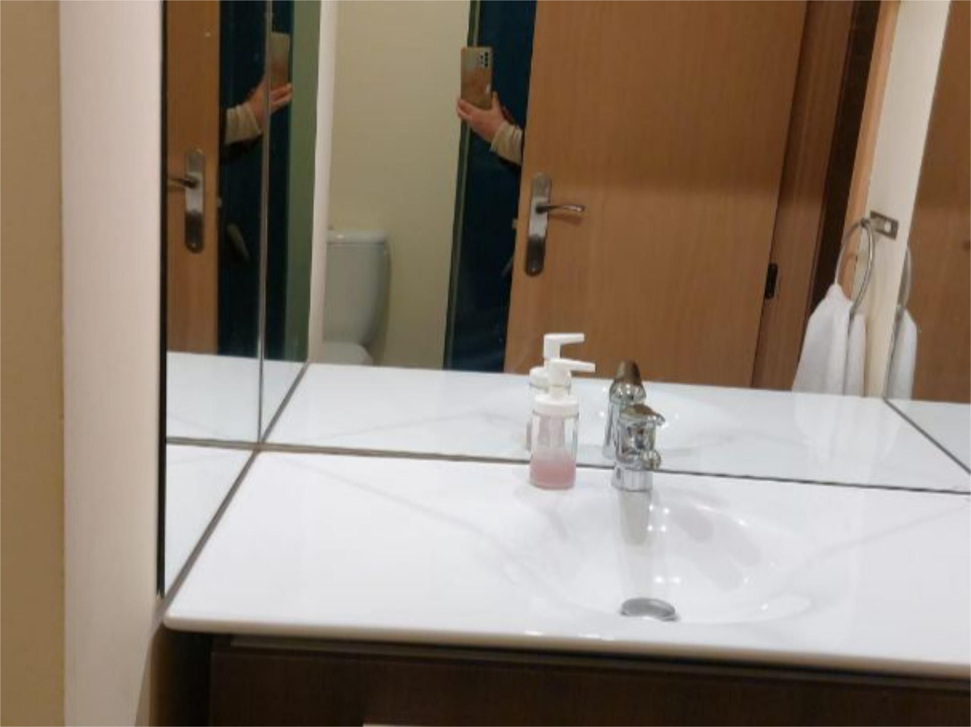 Àtic de lloguer a Plaza del Comercio, 11, Polígono Industrial Sur