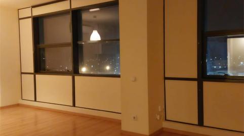 Attic to rent in Plaza del Comercio, 11, Polígono Industrial Sur, Madrid - image 4 Photo 4 of Attic to rent in Plaza del Comercio, 11, Polígono Industrial Sur, Madrid