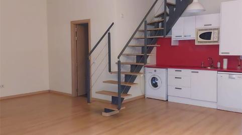 Attic to rent in Plaza del Comercio, 11, Polígono Industrial Sur, Madrid - image 3 Photo 3 of Attic to rent in Plaza del Comercio, 11, Polígono Industrial Sur, Madrid