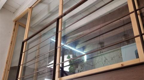 Photo 2 of Flat to rent in Street Guadalete, 8, San Lorenzo, Sevilla