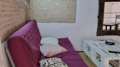 Photo 3 of Flat to rent in Street Guadalete, 8, San Lorenzo, Sevilla