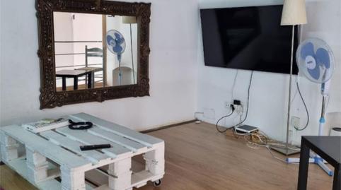 Photo 4 of Flat to rent in Street Guadalete, 8, San Lorenzo, Sevilla