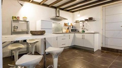 Photo 5 of Flat to rent in Street Guadalete, 8, San Lorenzo, Sevilla