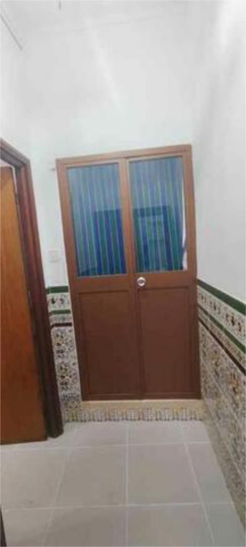 Casa o xalet de lloguer en Écija