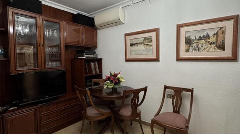 Flat to rent in Plaza Sanchis Banús, 1, Ibi, Alicante - image 3 Photo 3 of Flat to rent in Plaza Sanchis Banús, 1, Ibi, Alicante