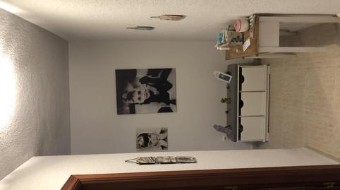 Flat to rent in Avenida de la Axarquía, 25d, Añoreta Baja, Málaga - image 4 Photo 4 of Flat to rent in Avenida de la Axarquía, 25d, Añoreta Baja, Málaga