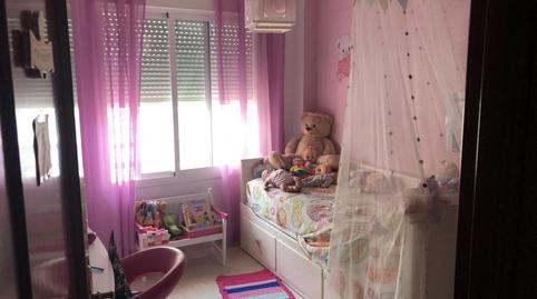 Flat to rent in Avenida de la Axarquía, 25d, Añoreta Baja, Málaga - image 3 Photo 3 of Flat to rent in Avenida de la Axarquía, 25d, Añoreta Baja, Málaga