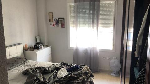 Flat to rent in Avenida de la Axarquía, 25d, Añoreta Baja, Málaga - image 5 Photo 5 of Flat to rent in Avenida de la Axarquía, 25d, Añoreta Baja, Málaga