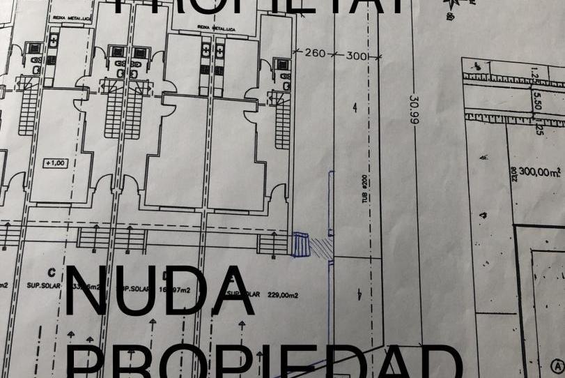 Photo 1 of Single-family semi-detached for sale in Carrer de Girona, 14, Besalú, Girona