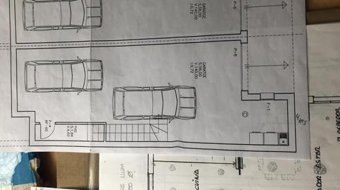 Photo 4 of Single-family semi-detached for sale in Carrer de Girona, 14, Besalú, Girona