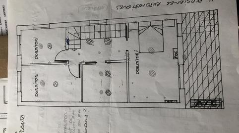 Photo 3 of Single-family semi-detached for sale in Carrer de Girona, 14, Besalú, Girona