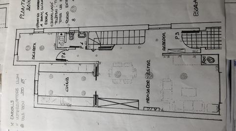 Photo 2 of Single-family semi-detached for sale in Carrer de Girona, 14, Besalú, Girona