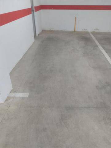 Garaje en Alquiler en Almendralejo