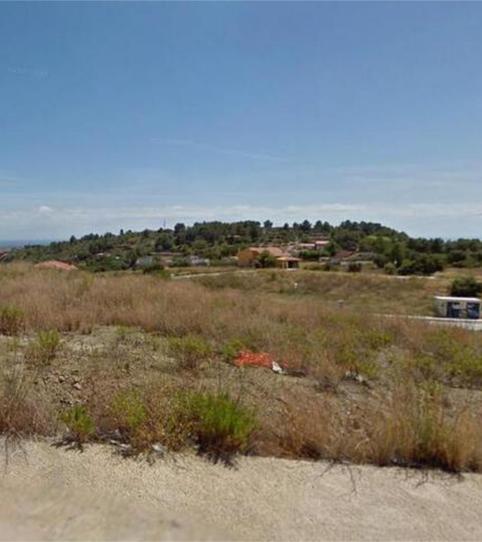 Casa adosada en venda a Castellvell del Camp, Tarragona - imatge 2 Foto 2 de Casa adosada en venda a Castellvell del Camp, Tarragona