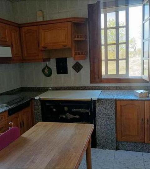 Foto 2 de Casa o xalet en venda a Acea de Olga - Augas Férreas, Lugo