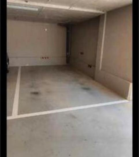 Garage to rent in Lapice - Larreaundi - Olaberria - Meaka, Gipuzkoa - image 2 Photo 2 of Garage to rent in Lapice - Larreaundi - Olaberria - Meaka, Gipuzkoa