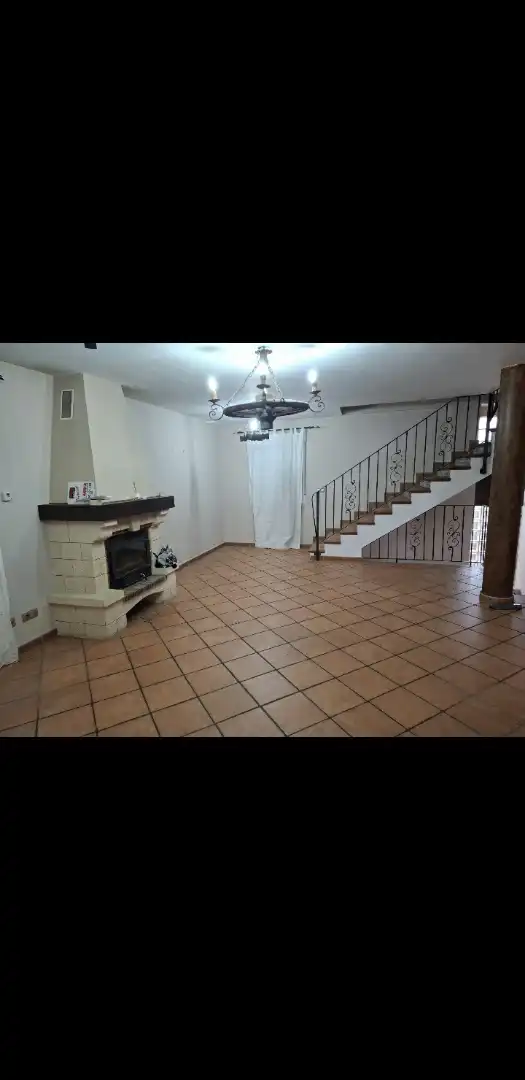 Houses for sale in Avenida de la Hispanidad, 35, Torremocha de Jarama Houses for sale in Torremocha de Jarama with Terrace