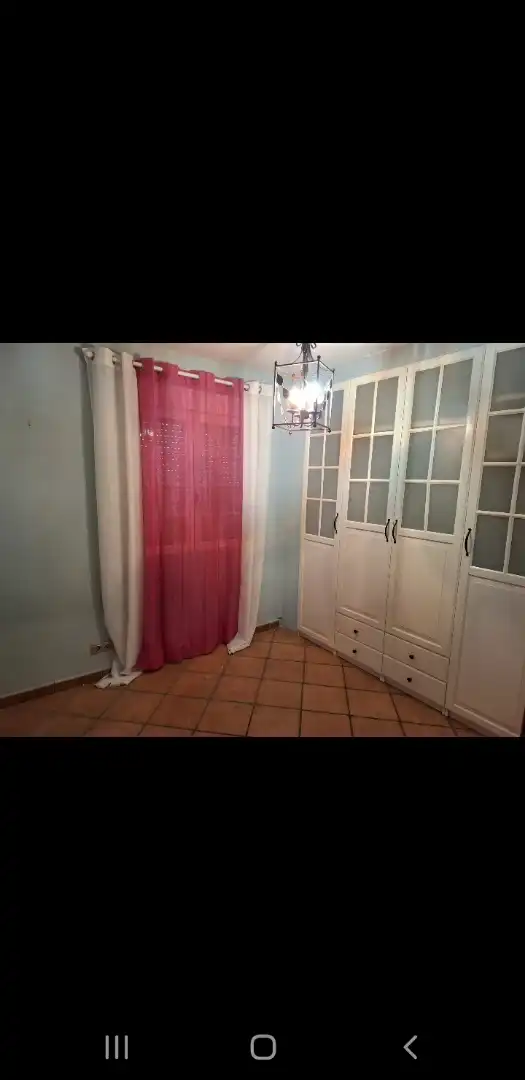 Houses for sale in Avenida de la Hispanidad, 35, Torremocha de Jarama Houses for sale in Torremocha de Jarama with Terrace