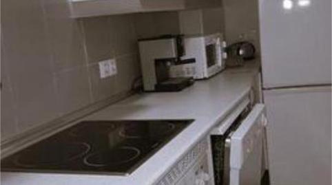 Foto 2 de Pis en venda a Urbanización San Isidro, Ocaña