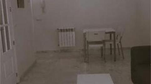 Foto 3 de Pis en venda a Urbanización San Isidro, Ocaña